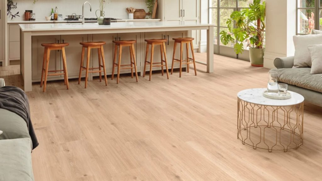 Flooring in Horsham