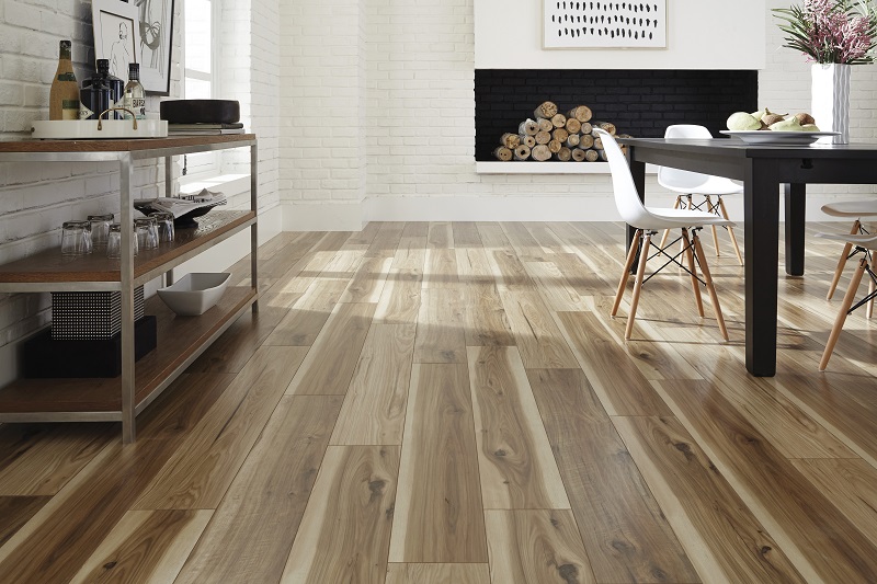 LVT flooring Horsham