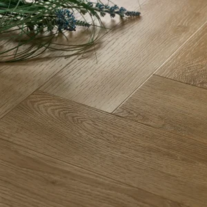 LVT Flooring Horsham