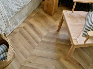 Karndean vs Amtico Flooring Horsham