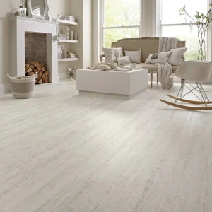 Karndean vs Amtico Flooring Horsham